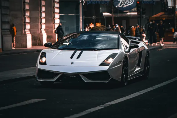 Kazino Royal Ace Android/iOS Lietotne